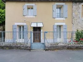Gite Classe 2 Étoiles Jusque 6