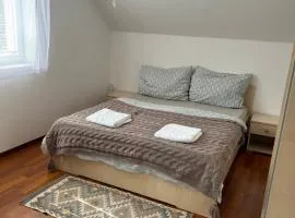 Sentio Inn 3