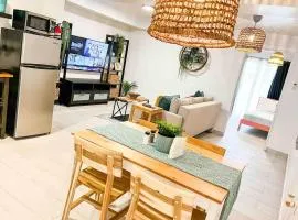 3.2 Near Beach • Generator • Pergola • 2 Parkings