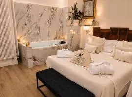 Vittorio Veneto Private SPA