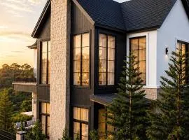 Light House Villa