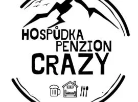 Penzion na náměstí