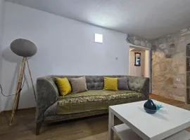 Casa Di Kotor