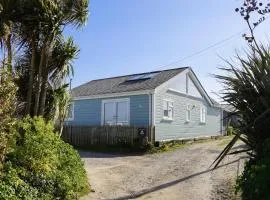 Sandpiper Beach House
