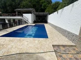 finca en sopetran