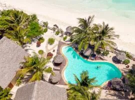 Clove Island Villas & Spa
