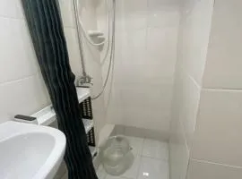AAO San Remo Oasis Condo ,City De Marie,Cebu City