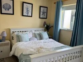 Erris Ocean House