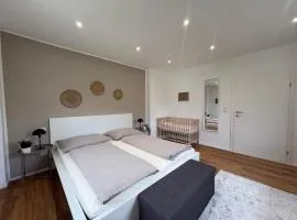 Apartment P95