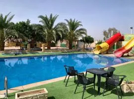 Hotel Barbari