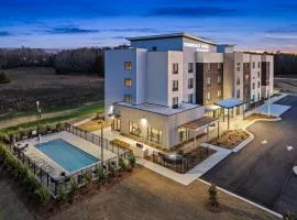 TownePlace Suites by Marriott Opelika Auburn Extended Stay Suites