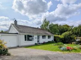 3 Bed in Keswick oc-95858