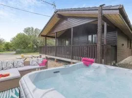 3 Bed in Bideford oc-00374