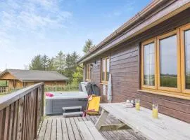 4 Bed in Bideford oc-00356