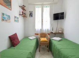 La stanza di Giuly