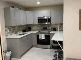 The Urban Nest 2
