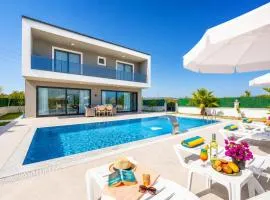 Villa Grand Yasar 1