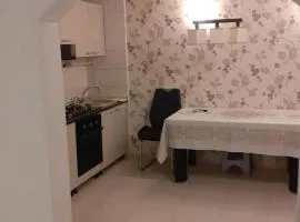 Casa Evelin