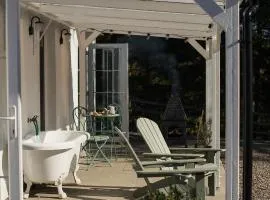 Blacksheep Cottage