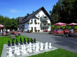 Gut Ahe Landgasthof Cafe Event