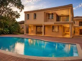Victoria Guest House, Ezulwini