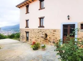 Ortegal Home - Casa de Vila