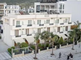 Resol Hotel