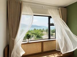 An House Son Tra, khách sạn ở Đà Nẵng