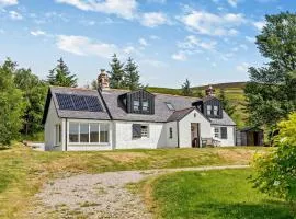 3 Bed in Helmsdale oc-su192