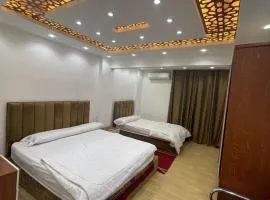 استوديوهات HS
