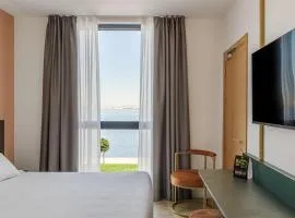 B&B HOTEL Venezia Laguna