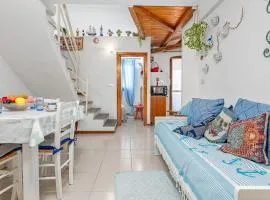Appartamento Del Tirreno