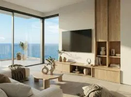Petramare Villas