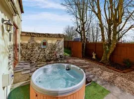 1 Bed in Bideford oc-76894