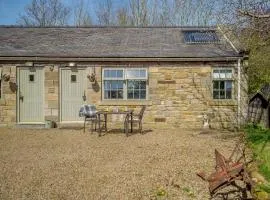 1 Bed in Hexham oc-82472