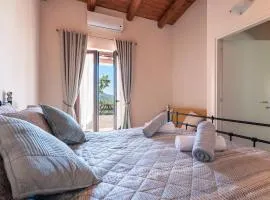 PinetoAlba Country House