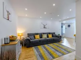 2 Bed in Lyndhurst oc-86768