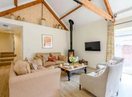 3 Bed in Blandford Forum oc-83014