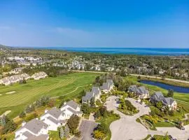 Rivergrass Condos by Property Valet