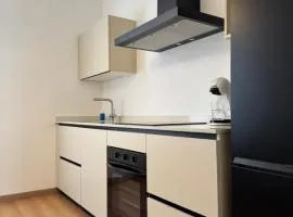 Casa vacanze sul viale