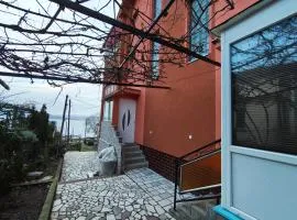 Villa Shine apartment 2