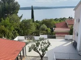 Apartments Luna