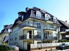 Ferienwohnung-Silvie-8