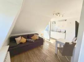 Westerheide 51, App 1