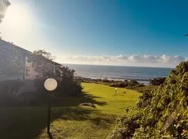 Rockshore at Seaverge