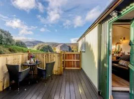1 Bed in Conwy oc-79464