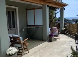 Manganas Studios