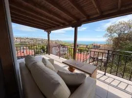 Eleonor Guest House
