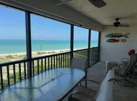 Sand Pointe 137