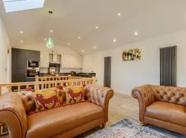 2 Bed in Carlisle oc-93820
